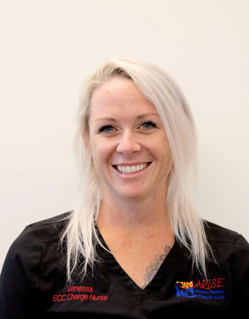 Vanessa O ARISE Veterinary Center Queen Creek vanessa-o-arise-veterinary-center-queen-creek